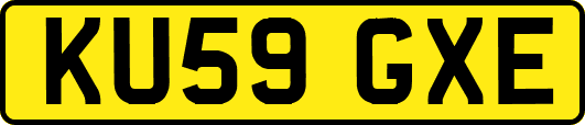 KU59GXE