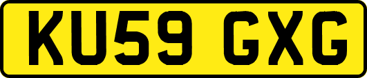 KU59GXG