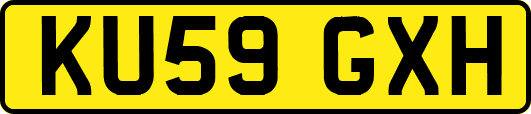 KU59GXH