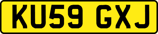 KU59GXJ