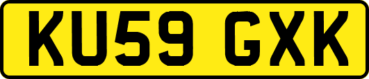 KU59GXK