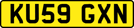 KU59GXN
