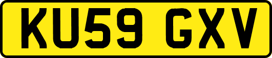 KU59GXV