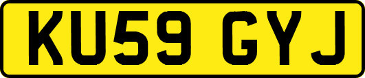 KU59GYJ