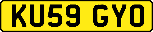 KU59GYO