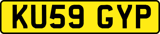 KU59GYP
