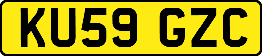 KU59GZC