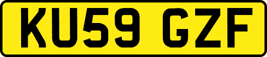 KU59GZF