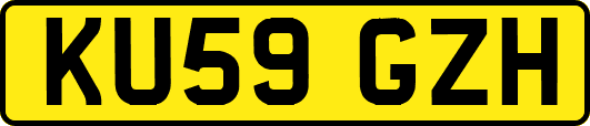 KU59GZH