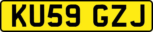 KU59GZJ