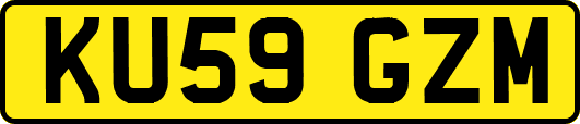 KU59GZM