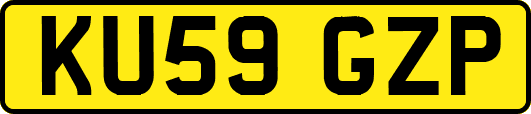 KU59GZP