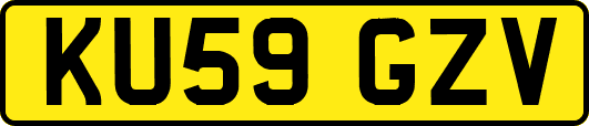 KU59GZV