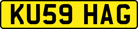 KU59HAG
