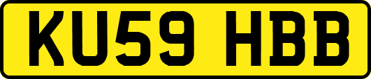 KU59HBB