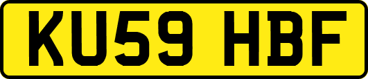 KU59HBF