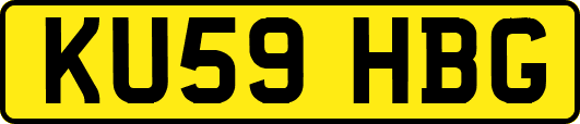 KU59HBG