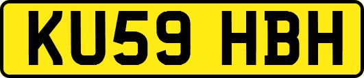 KU59HBH