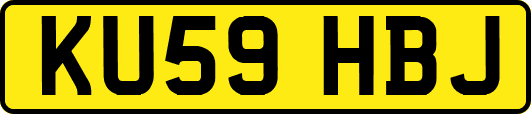 KU59HBJ