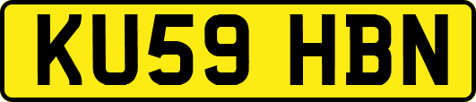 KU59HBN