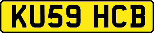 KU59HCB
