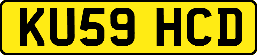 KU59HCD