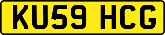 KU59HCG