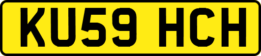 KU59HCH