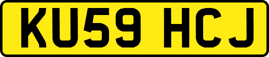 KU59HCJ