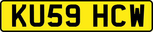 KU59HCW