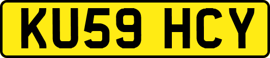 KU59HCY