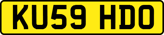 KU59HDO