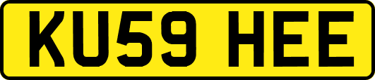 KU59HEE