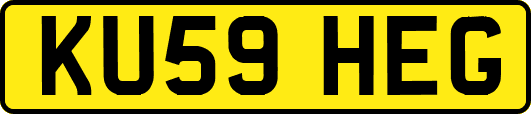 KU59HEG