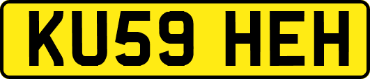 KU59HEH