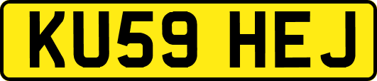 KU59HEJ