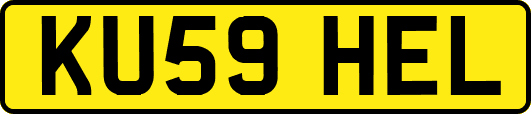 KU59HEL