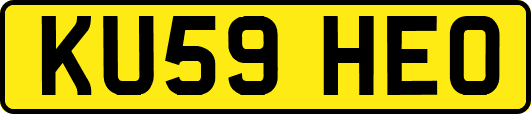KU59HEO