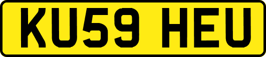 KU59HEU