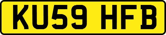 KU59HFB