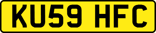 KU59HFC