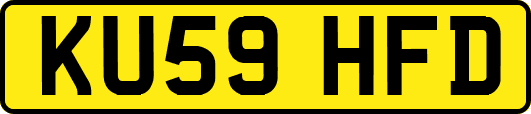 KU59HFD