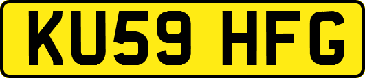 KU59HFG
