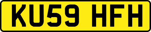 KU59HFH