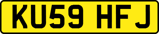KU59HFJ