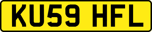 KU59HFL