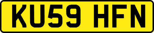 KU59HFN
