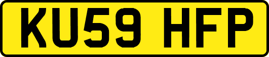 KU59HFP