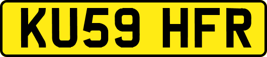 KU59HFR