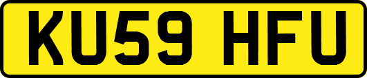 KU59HFU